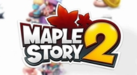 เกมออนไลน์ภาคต่อที่หลายคนรอคอย "Maple Story 2 " ประกาศการทดสอบเกมครั้งสุดท้าย ( Final Test ) แล้ว ในวันที่ 1 พฤษภาคมนี้