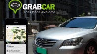 GrabTaxi  จึงขอเอาใจมอบบริการใหม่ เปิดตัว GrabCar ในกรุงเทพอย่างเป็นทางการแล้ววันนี้