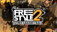 Steam เปิดให้เล่น FreeStyle2 กันแบบฟรีๆ คอเกม Street BasketBall ไม่ควรพลาดด้วยประการทั้งปวง