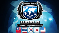 ทรู ดิจิตอล พลัส สานต่อความมันส์ระดับโลก เดินหน้าหาแชมป์ลุย SF WORLD2015