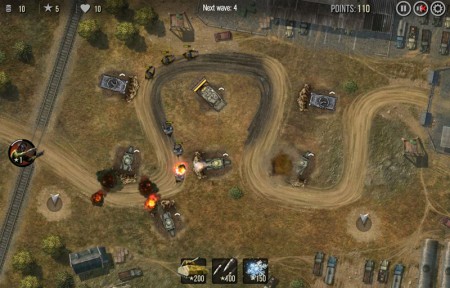 WGN_Game_WoT_Operation_Undead_Level_3_Image_01