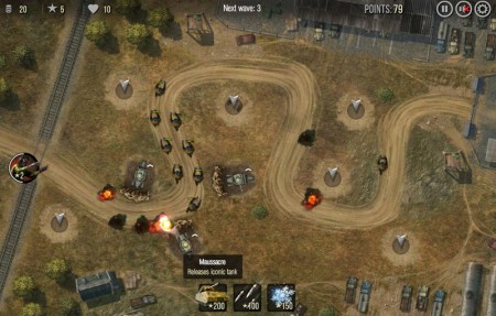 WGN_Game_WoT_Operation_Undead_Level_3_Image_02