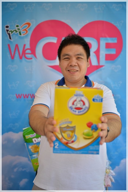 Wecare_Summer_Cup_12