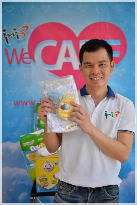 Wecare_Summer_Cup_13