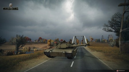 WoT_Tier_XI_Tanks_Announcement_Screens_Picture_05_M1_Abrams