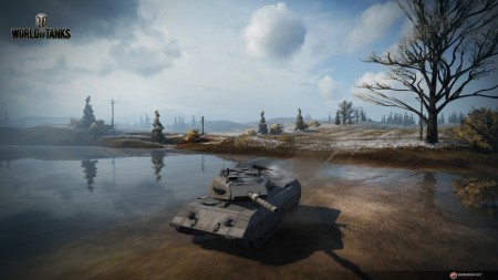 WoT_Tier_XI_Tanks_Announcement_Screens_Picture_08_Leopard_1A5