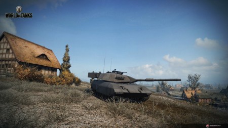 WoT_Tier_XI_Tanks_Announcement_Screens_Picture_09_Leopard_1A5