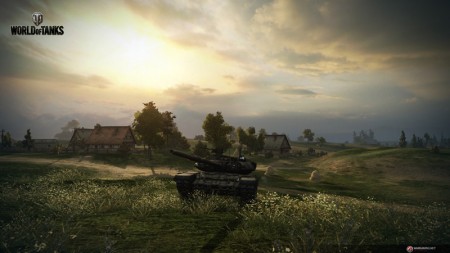 WoT_Tier_XI_Tanks_Announcement_Screens_Picture_13_T-90