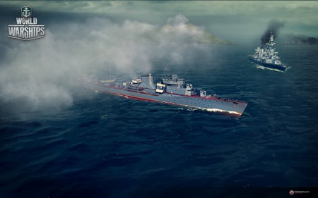 WoWS_Screens_Vessels_Pre_Orders_Gremyashchcy_Image_01