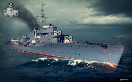 WoWS_Screens_Vessels_Pre_Orders_Gremyashchcy_Image_02