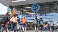 งานครั้งใหญ่ประจำปี Gamescom 2015 แล้วว่าจะจัดขึ้นในวันที่ 5-9 สิงหาคมนี้ เป็นเวลา 5 วันเต็มๆ 
