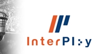 InterPlay บุกตลาดไทยอย่างเป็นทางการแล้ว รุกตลาดเกมมิงเกียร์ด้วยยักษ์ใหญ่แบรนด์ดังจาก 3 ประเทศ