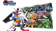 และแล้วก็ต้องจากลา เกมอายุ 8 ปี อย่าง SD Gundam Capsule Fighter Online (gundam.netmarble.net) 