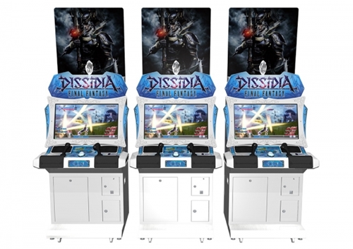 Dissidia-FF-Team-Ninja_04-10-15_002