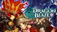 GAMEVIL บริษัทเกมมือถือยักษ์ใหญ่ จัดงานแถลงข่าวเปิดตัวเกมใหม่ Dragon Blaze