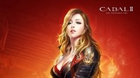 ESTSoft และ Changyou จากจีน ร่วมพัฒนาเกม Cabal 2 Mobile ซึ่งได้ทำการประกาศเมื่อวันที่ 27 เมษายนที่ผ่านมา