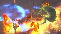 การกลับมาของอีเว้นท์ในตำนาน "วัวนรก" เข้ามาสร้างสีสันในช่วงฉลองครบรอบ 3 ปี Diablo III