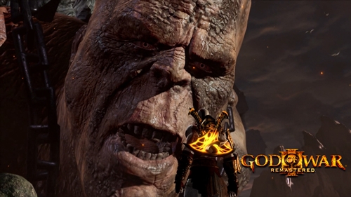 God of War® III Remastered_20150311214233
