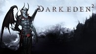 Dark Eden 2 เกมแนว Horror Action MMORPG ที่พร้อมเปิดให้เกมเมอร์เข้าร่วมทดสอบช่วง Close Beta ครั้งที่ 1 