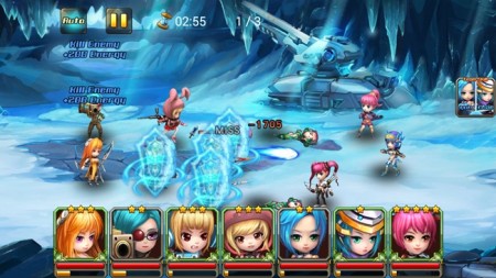 Game features2