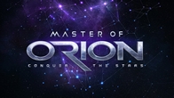 มาสเตอร์ ออฟ โอไรออน (Master of Orion) โฉมใหม่ที่ทันสมัยและน่าตื่นตาตื่นใจ