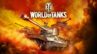  เวิลด์ออฟแท็งค์ (World of Tanks) เปิดให้บริการบน Xbox One ในวันที่ 28 กรกฎาคมนี้ 