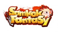 Samkok Fantasy เกมแนว Side-Scroll Rpg  อันลือลั่นมาในรูปแบบ SD สุดน่ารักมาให้เล่นบนมือถือ