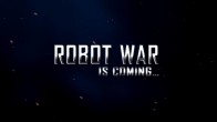 Special Force - ROBOT WAR IS COMING...จักรกลสังหาร สงครามล้างโลก ไม่มีทางหนี 