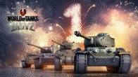 World of Tanks Blitz ฉลองครบรอบ 1 ปีสำหรับการเปิดให้บริการในวันที่ 26 มิถุนายนนี้ แจกรถถังสุดพิเศษ