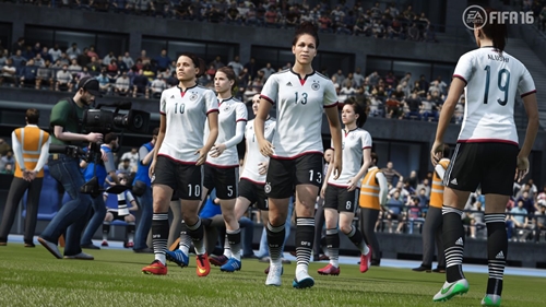 fifa_16_womens_teams-8