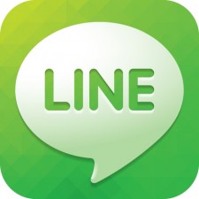 LINE_icon_CMYK_02