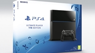 ใครที่กำลังอยากซื้อเครื่อง PS4 ตอนนี้ Sony ประกาศเครื่องโมเดลรุ่นใหม่ออกมาแล้ว