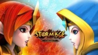 เกม Storm Age ศึกวายุคลั่ง คือเกมทีคุณต้องเล่น การันตีความมันส์โดย UQsoft ประเทศไทย   