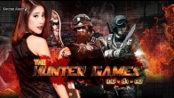 Update แล้ววันนี้ !! Special Weapon Mode (The Hunter Games) เกมล่าคน!!