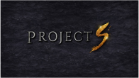 สานต่อความมันส์มาในรูปแบบเวอร์ชั่นของเกมมือถือ โดยใช้ชื่อในการพัฒนาว่า "Project S"