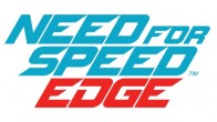 เตรียมปล่อยความมันส์ครั้งใหม่แนว Racing Game ชื่อว่า EA Need For Speed Edge