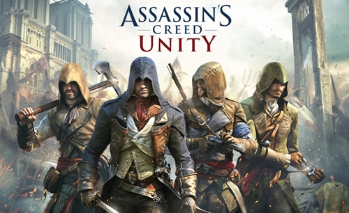 Assassins_Creed_Unity_Cover