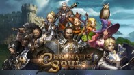 GAMEVIL ได้ปล่อยเกม Chromatic Souls เป็นแนวเทิร์นเบส RPG บน Google Play store
