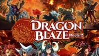 มาร่วมพลิกหน้าบทแห่งตำนานของ Dragon Blaze ในซีซั่น 2