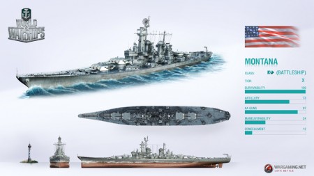 WoWS_Renders_Montana_ENG