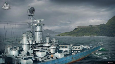 WoWS_Screens_Actual_Gameplay_OBT_Image_01