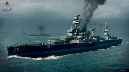 WoWS_Screens_Actual_Gameplay_OBT_Image_03