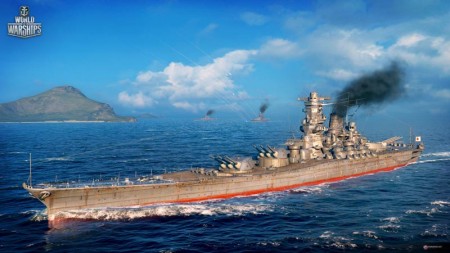 WoWS_Screens_Actual_Gameplay_OBT_Image_05
