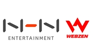 NHN Entertainment ได้ออกมาเผยกับสื่อมวลชนแล้วว่าได้ทำการขายหุ้นที่เคยครอบครองของ Webzen