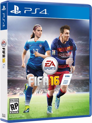 fifa-16-ps4-us-cover