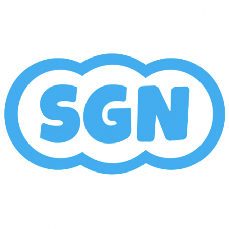 sgn_logo square 4.23.14