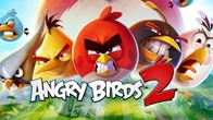 โหลดกันได้แล้ววันนี้กับภาคต่อ ของเกมยิงนกขี้โมโห Angry Birds 2 ที่ยกเครื่อง ปรับโฉมเอาใจคนเล่นเกมมือถือ