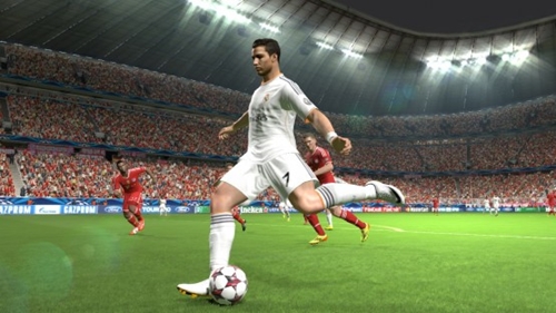 Pro-Evolution-Soccer-2016-Demo-Full-Version-Download