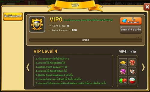 VIP4(1)