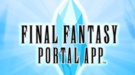 บน iOS และ Android ผ่าน Final Fantasy Portal App พร้อมการดาวน์โหลดที่นี่